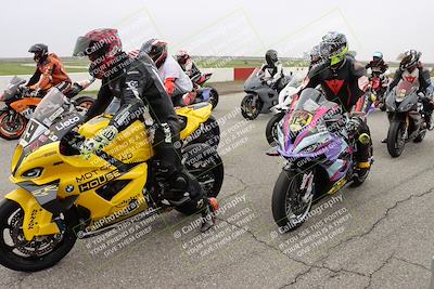 media/Nov-29-2025-TrackDaz (Sat) [[10ae2d9bce]]/Around the Pits/